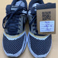 Brooks Revel Men's Running Shoes