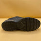 Nike Air Max Invigor Trainers Men’s