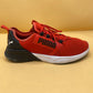 PUMA - Mens Jaro Shoes