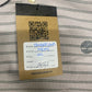 Timberland WeatherGear Men's Wear