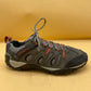 Merrell Crosslander, Chaussure de piste