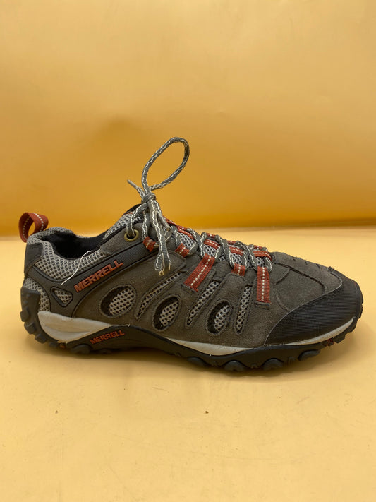 Merrell Crosslander, Chaussure de piste