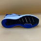 Reebok Gray Men Shoes