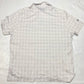 Nike Golf Henley Shirt