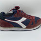 Diadora Simple Diadora | Walmart Canada