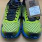 Mizuno wave prophecy 4 black
