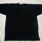 Jordan Oversized T-shirt for Men’s Size XXL
