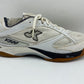 KIPSTA V500 Mens Sports Shoes