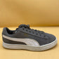 PUMA FTWSG/FVNSG Men's