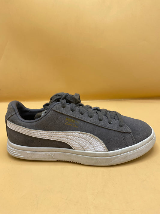 PUMA FTWSG/FVNSG Men's