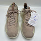 Nike Vista Lite Fossil Stone Dust Barely Volt