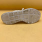 Adidas Originals Men's Swift Run