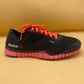 Reebok Nano Web Women's
