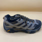 Merrell Men's Moab 2 Vent Hiking Shoes