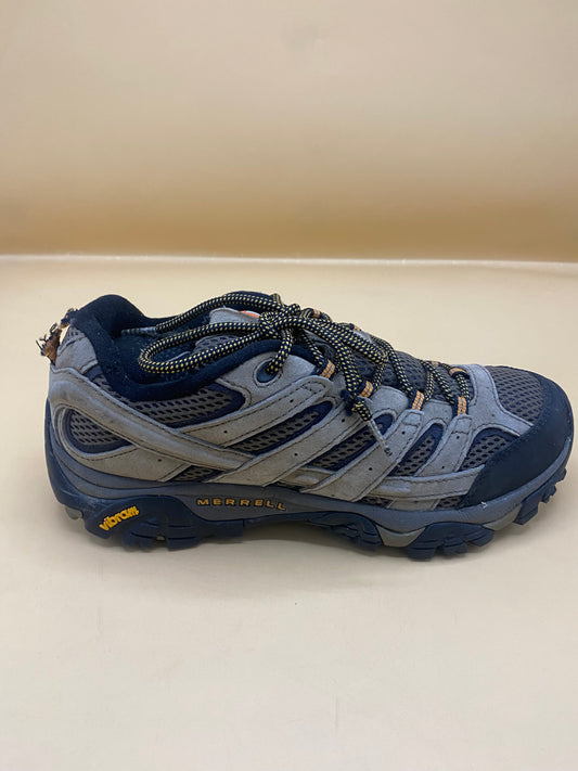 Merrell Men's Moab 2 Vent Hiking Shoes