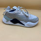 Puma RSX snickers