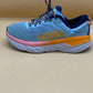 Hoka women 7