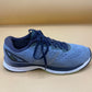 New Balance Womens Shoes 880 V9