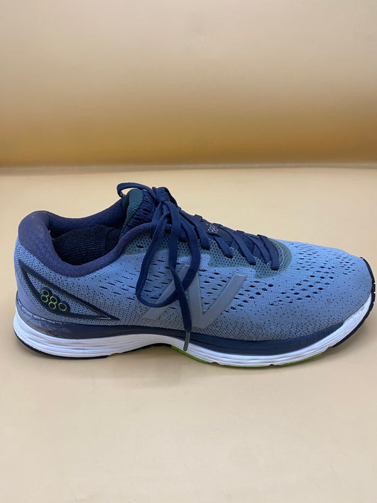 New Balance Womens Shoes 880 V9