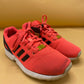 Adidas ZX Flux Plus