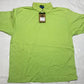 Nautica Men's  Stretch Shirt
