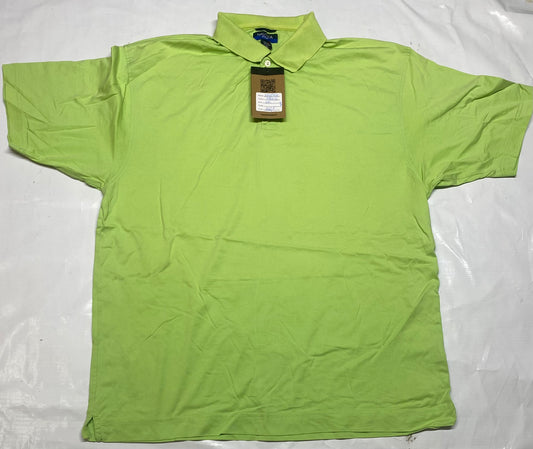 Nautica Men's  Stretch Shirt