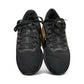 ASICS GEL-Kayano 27 Black 2020