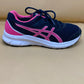 ASICS Jolt 3 'French Blue Hot Pink'