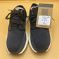 Adidas Shoes Mens 7 Pureboost