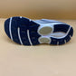 Brooks Dyad 15 men’s running shoes
