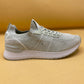 Fashion Autumn Women Sports Shoes