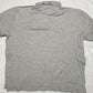 Tommy Hilfiger Men's Grey T-Shirt