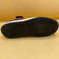 Nike Men's Low-Top Sneakers