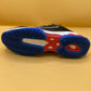Mizuno Men's Wave Exceed Light Padel