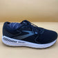Brooks beast 20 men’s running shoes