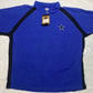 Nike Men’s Short-Sleeves shirt