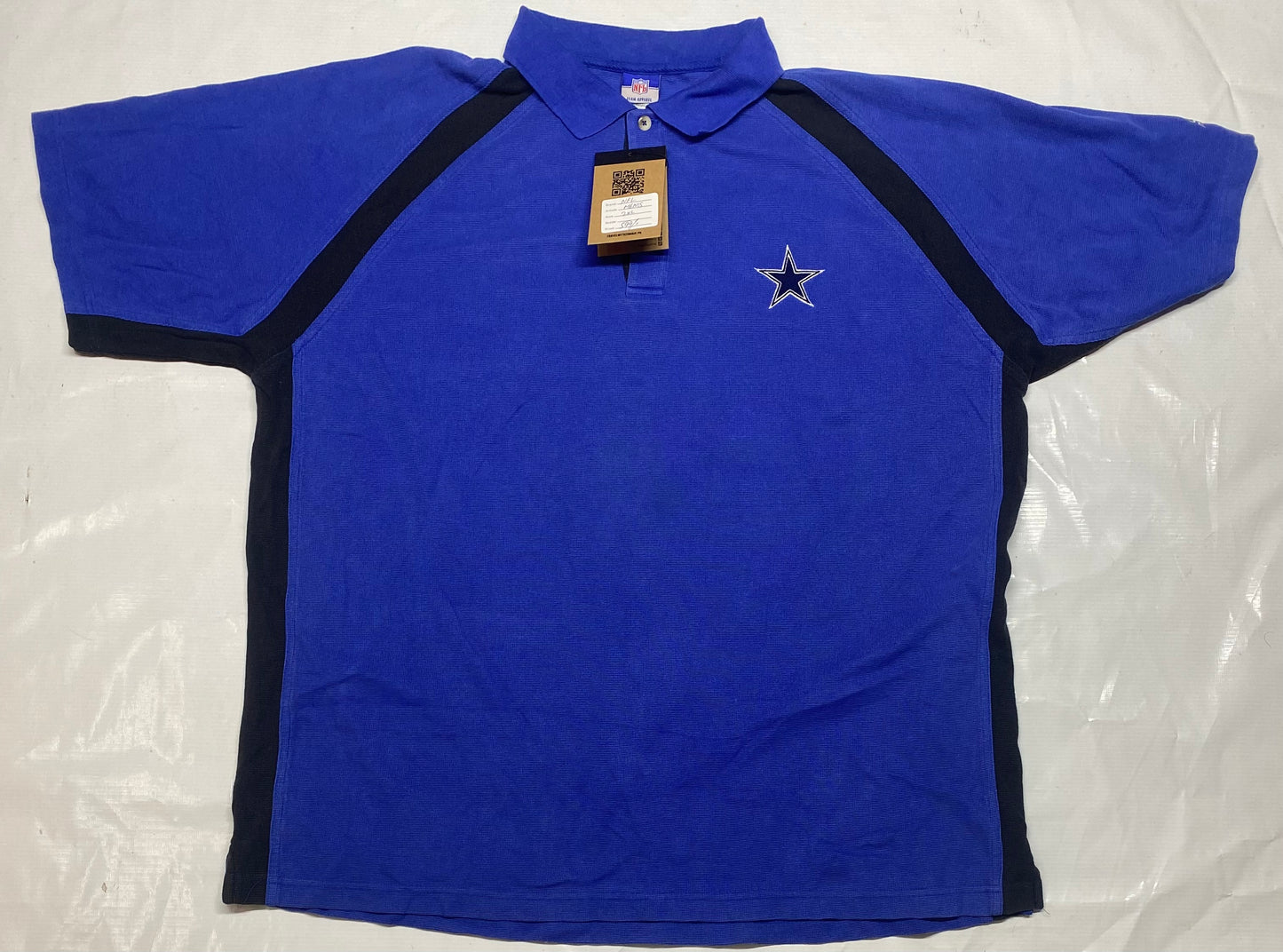 Nike Men’s Short-Sleeves shirt