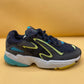 Adidas Yung 96 Chasm Legend