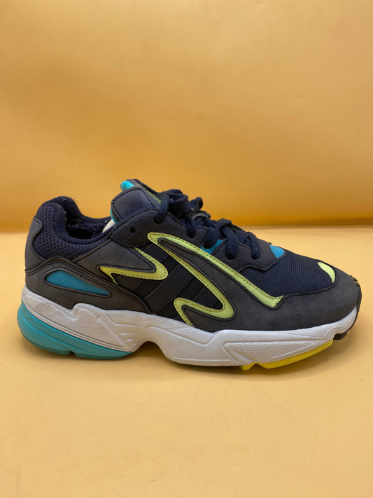 Adidas Yung 96 Chasm Legend