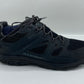 Mammut Oscura Low GORE-TEX Hiking Shoes