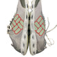 Columbia Omni Grip Tecklite Hiking Trail Sneakers