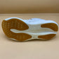 ASICS gel NIMBUS white