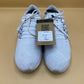 Nike air zoom Pegasus 38 white