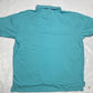 US Polo Assn Men's Short Sleeve Polo Shirt