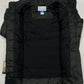 Columbia Women's Lightweight Quilted Puffer Jacket Windproof