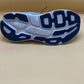 Hoka women 7