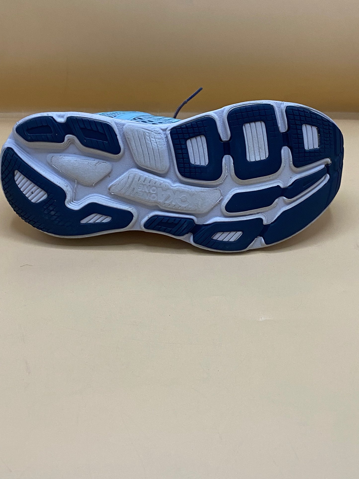 Hoka women 7