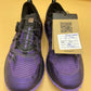 Saucony Women's Switchback