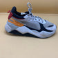 Puma RSX Tracks