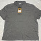 Calvin klevin Men's Polo Shirt